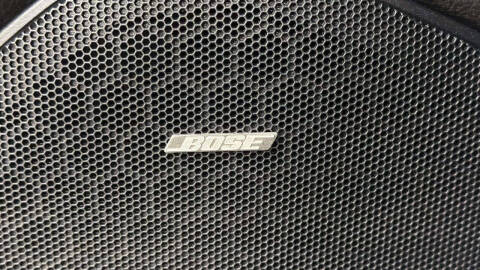 2015 Porsche Panamera S E-Hybrid