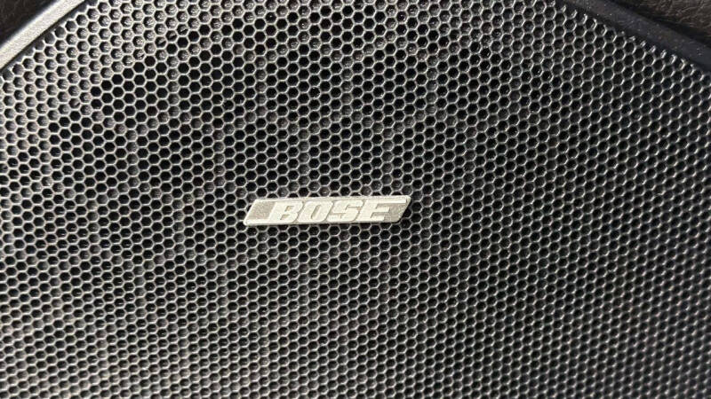 2015 Porsche Panamera S E-Hybrid