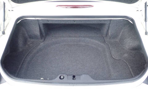 2003 Ford Thunderbird Premium