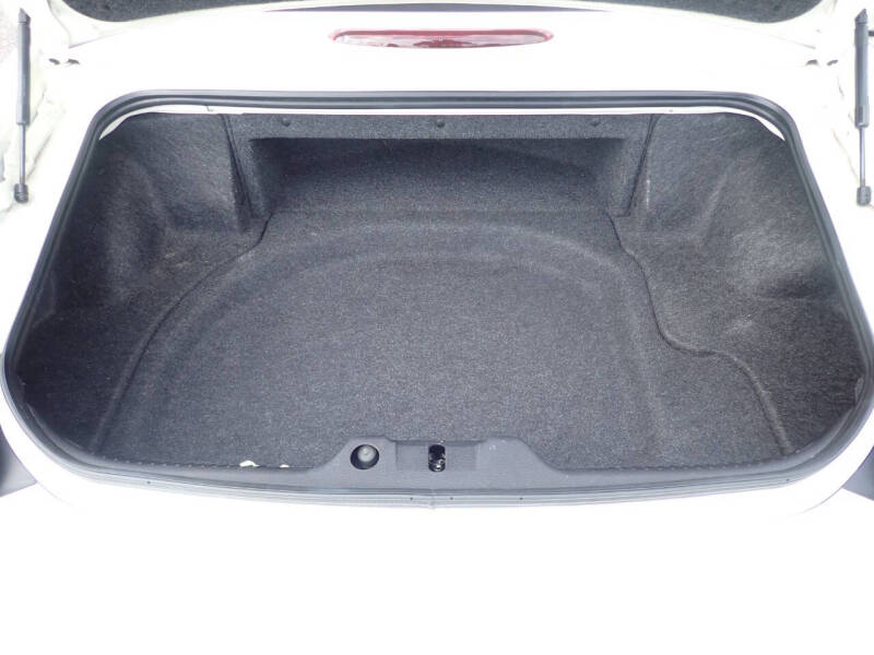 2003 Ford Thunderbird Premium