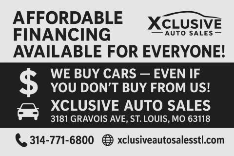 2006 Audi A4 2.0T quattro