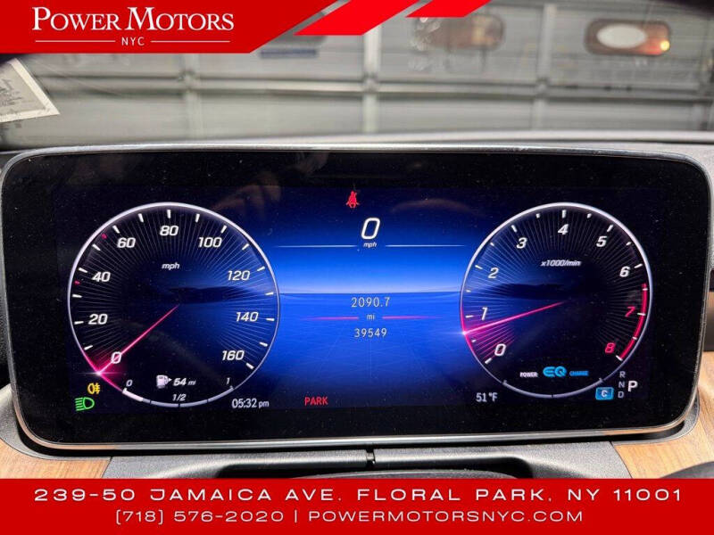 2022 Mercedes-Benz C-Class C 300 4MATIC