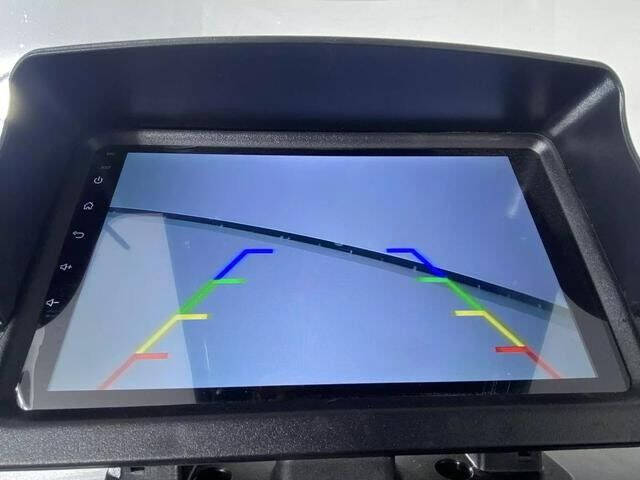 2023 Evolution Forester 4