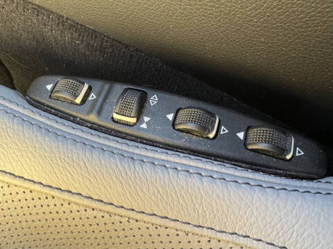 2014 Mercedes-Benz E-Class E 350