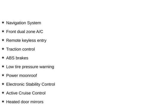 2022 Ford F-150 Limited