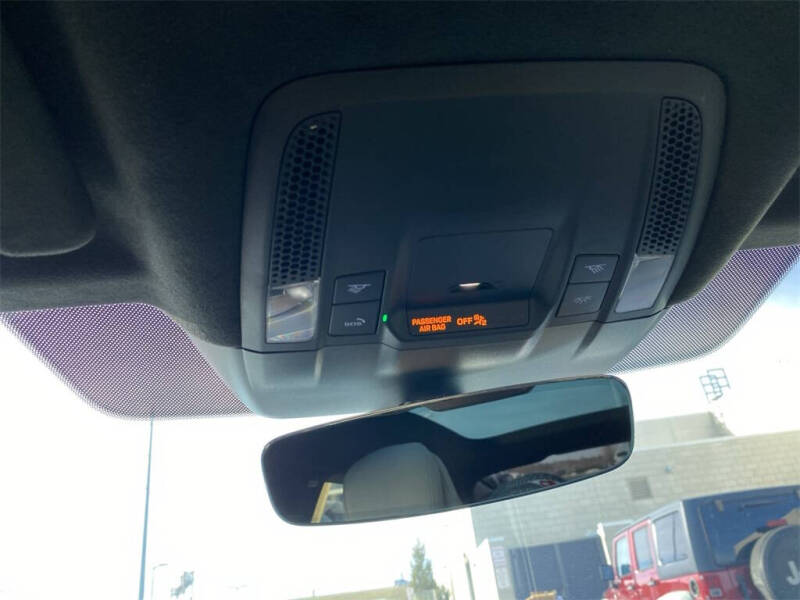 2020 Porsche Taycan Turbo