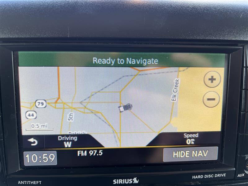 2016 Jeep Wrangler Unlimited Black Bear