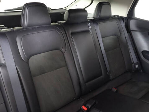 2023 Nissan Ariya Engage+ e-4ORCE