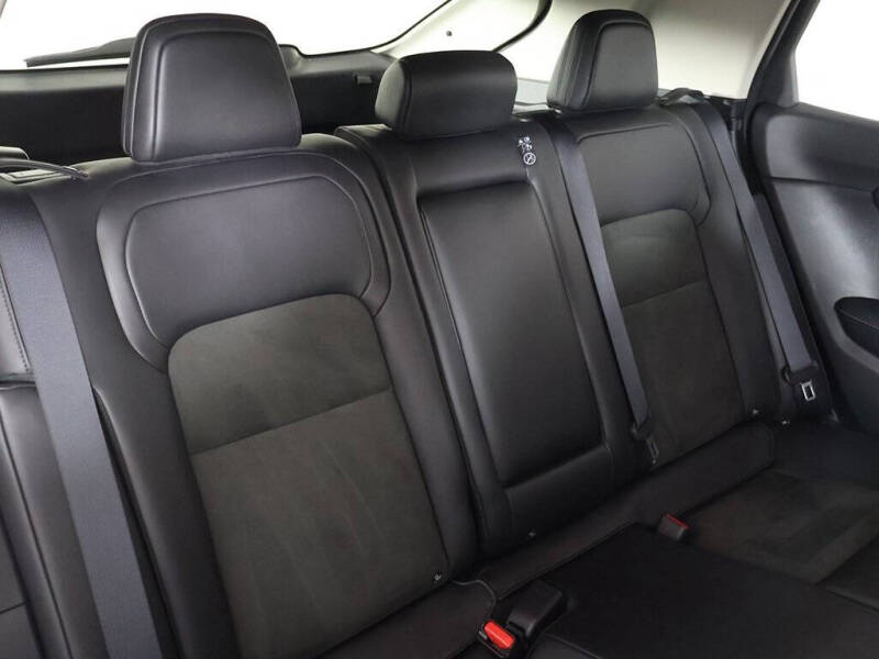 2023 Nissan Ariya Engage+ e-4ORCE