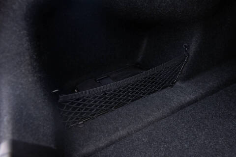 2022 BMW M4 Competition xDrive