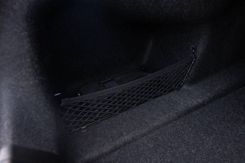 2022 BMW M4 Competition xDrive