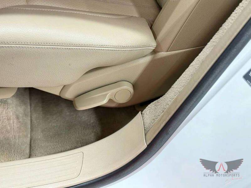 2015 Mercedes-Benz GL-Class GL 450 4MATIC