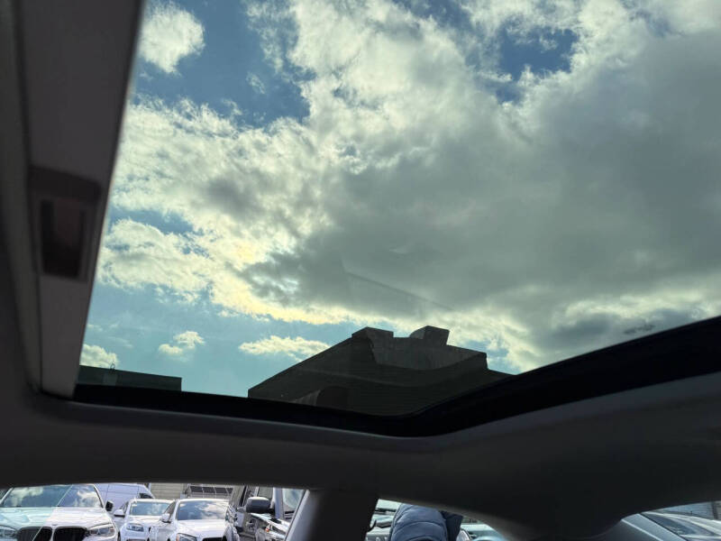 2013 Audi A5 2.0T quattro Premium Plus