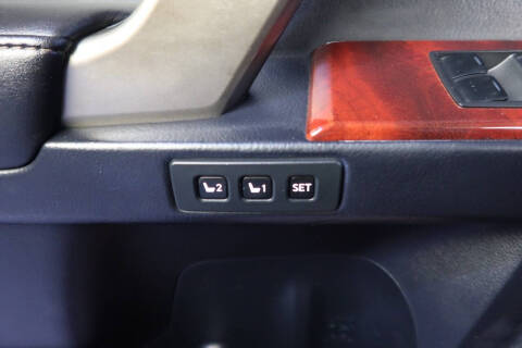 2013 Lexus GX 460 Premium