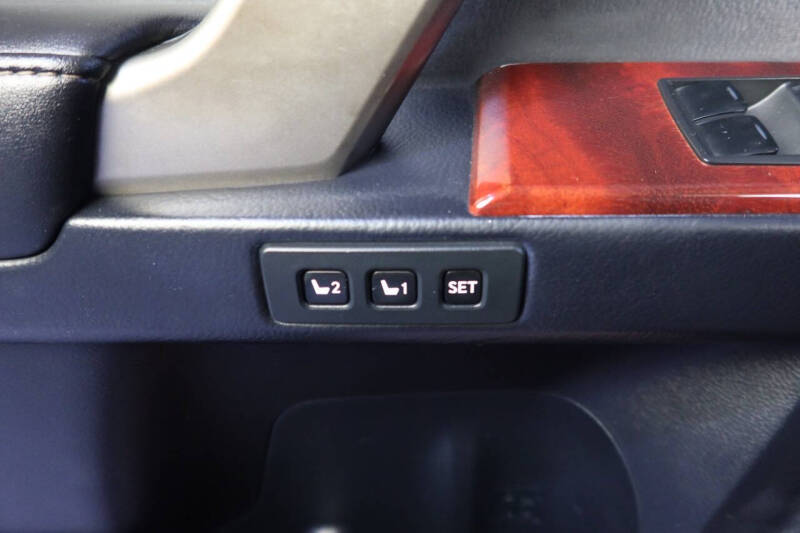 2013 Lexus GX 460 Premium