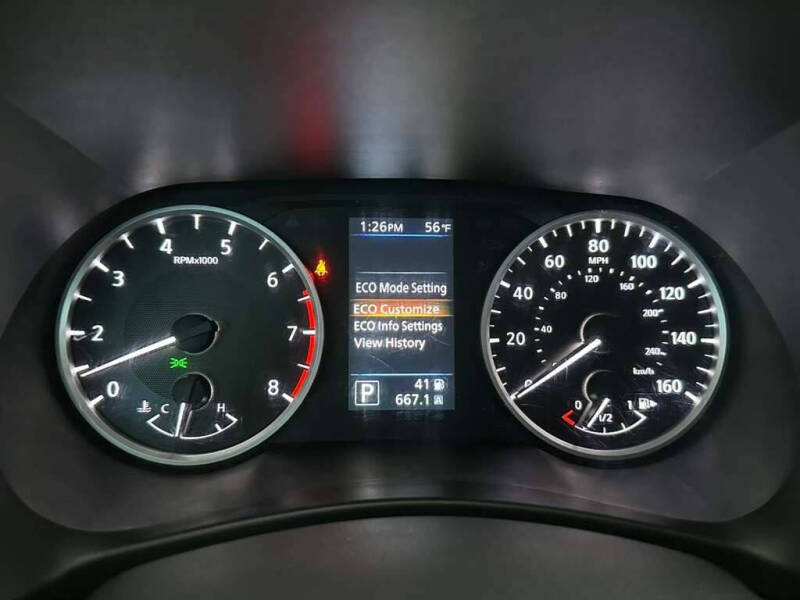 2022 Nissan Sentra S