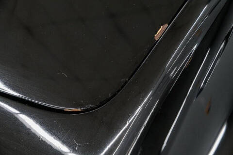 1956 Ford Thunderbird