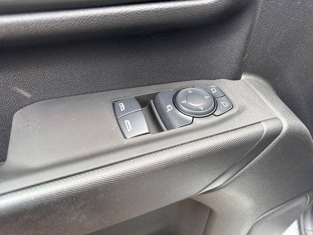 2025 GMC Sierra 3500HD CC Pro