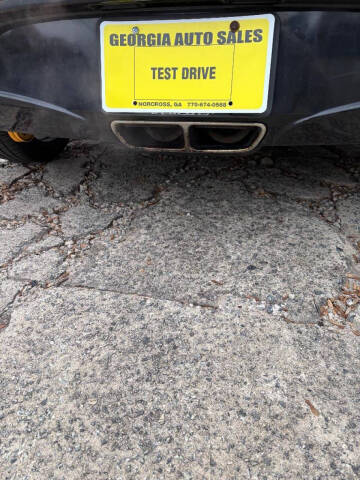 2014 Hyundai Veloster RE:Flex