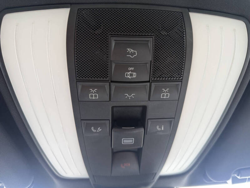 2016 Mercedes-Benz E-Class E 350 4MATIC