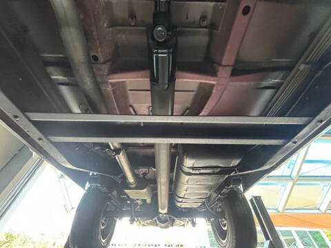 1995 GMC Sierra 1500