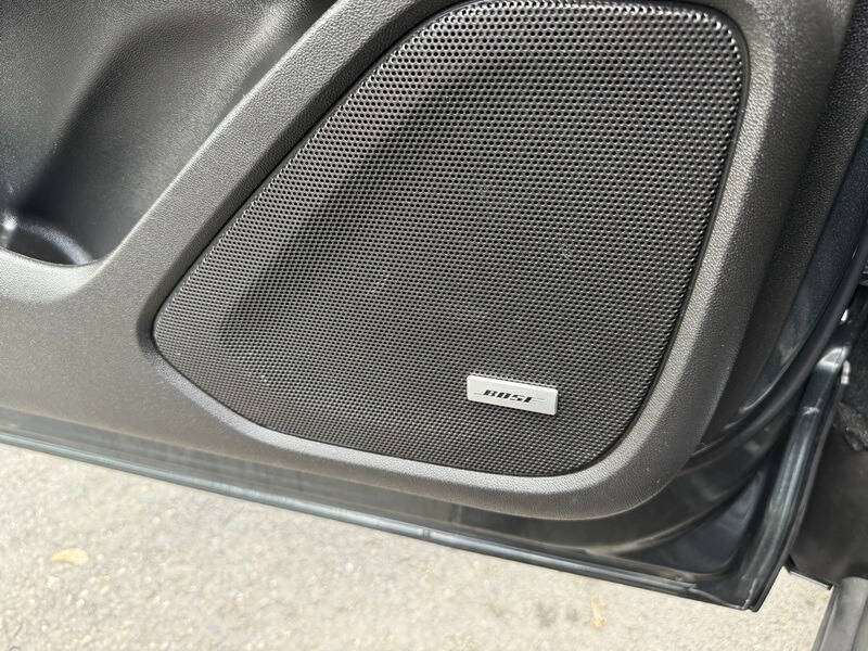 2018 GMC Terrain SLT Diesel