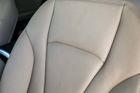 2023 Audi Q8 quattro Premium 55 TFSI