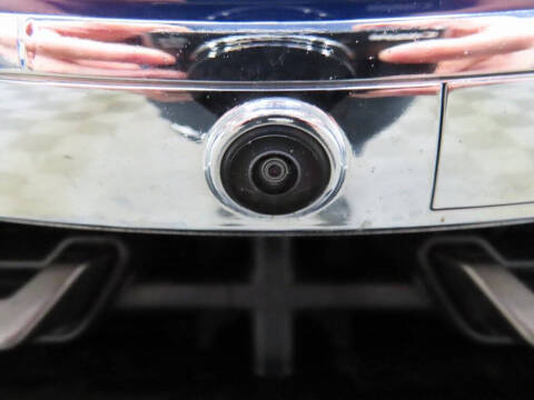 2024 Ford F-350 Super Duty