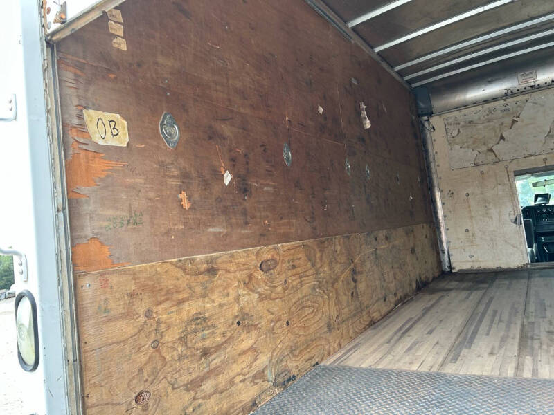 2012 GMC Savana 3500