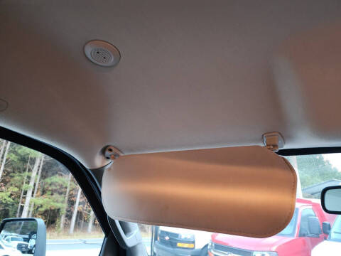 2023 Chevrolet Express 3500