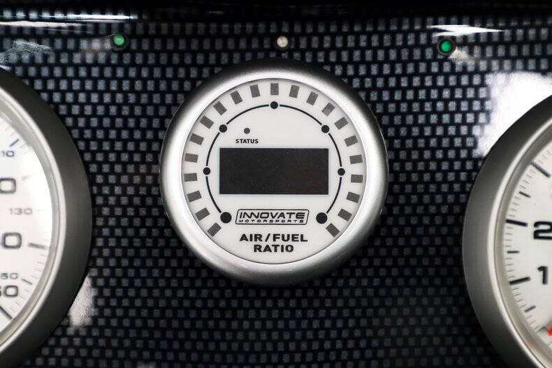 1964 Chevrolet Chevelle