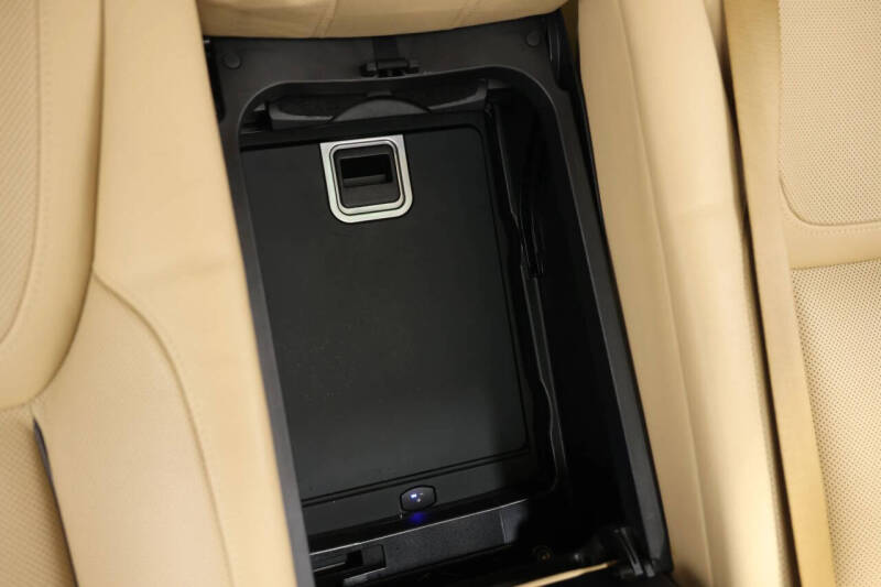 2015 Rolls-Royce Ghost