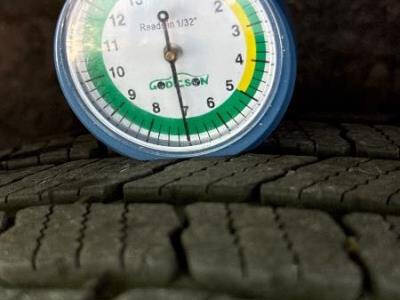 2016 Acura MDX SH-AWD w/Tech