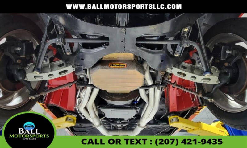 1970 Plymouth Roadrunner