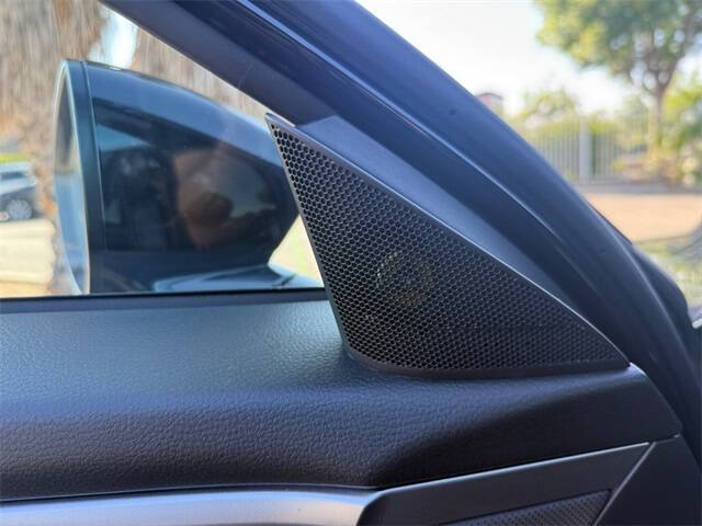 2025 Mazda CX-50 2.5 S Preferred