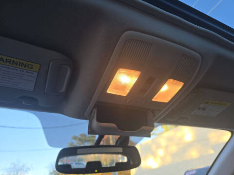 2015 Mazda MAZDA3 s Grand Touring