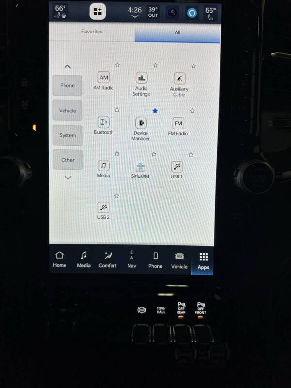 2024 RAM 2500 Limited