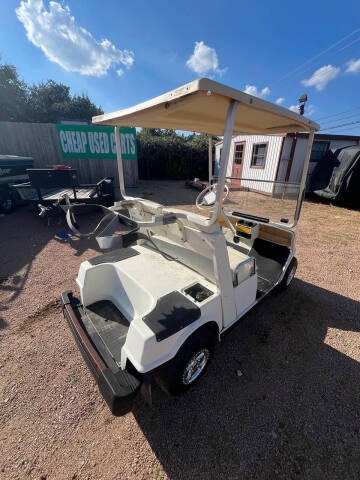 1990 Yamaha Not sure