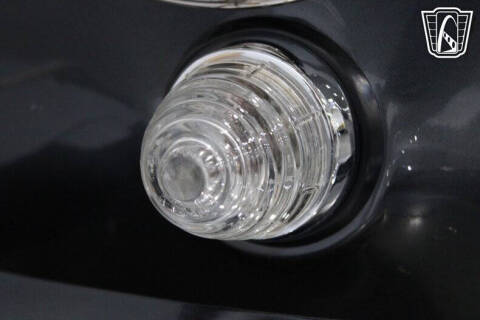 1961 Mercedes-Benz 190-Class