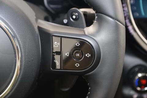 2023 MINI Hardtop 2 Door John Cooper Works