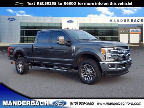 2019 Ford F-350 Super Duty for sale at Capital Group Auto Sales & Leasing in Freeport NY