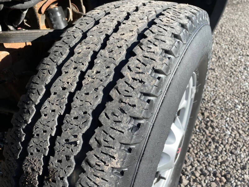 2019 GMC Sierra 2500HD