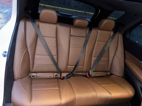 2024 Mercedes-Benz GLE GLE 350 4MATIC