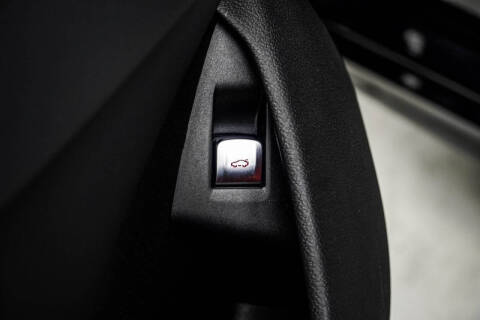 2023 BMW 8 Series M850i xDrive Gran Coupe