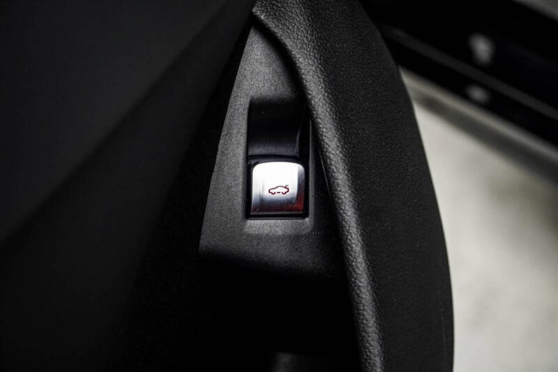 2023 BMW 8 Series M850i xDrive Gran Coupe