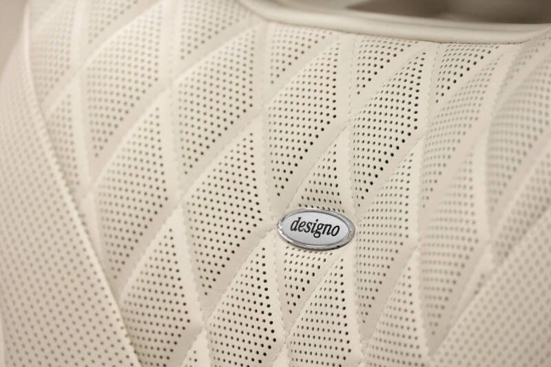 2019 Mercedes-Benz S-Class S 560