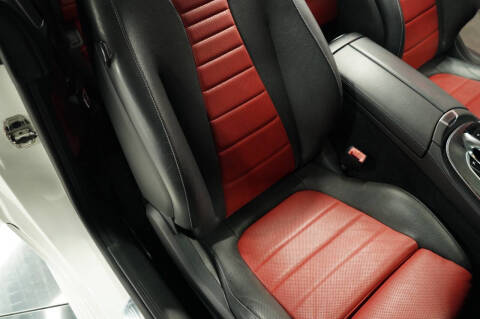 2020 Mercedes-Benz E-Class E 450