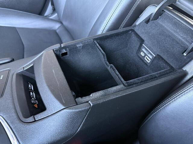 2020 Cadillac XT5 Sport