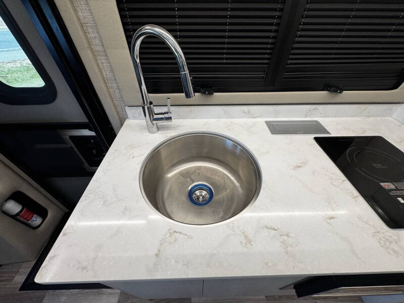 2026 Tiffin Wayfarer