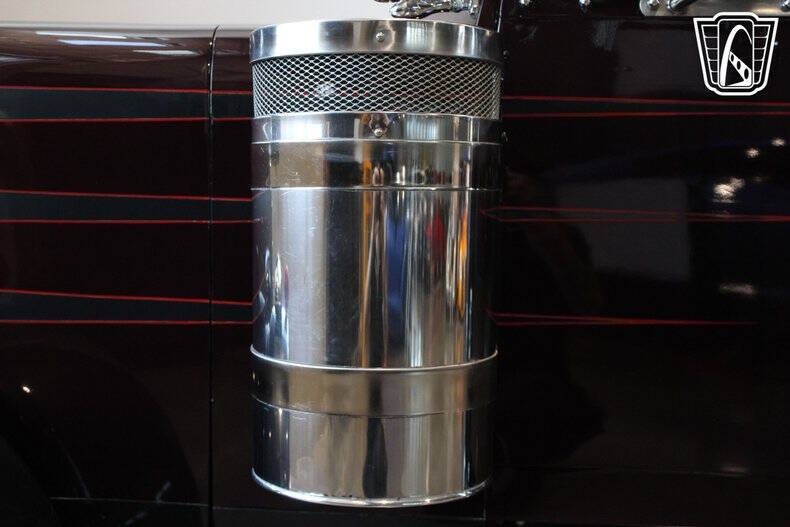 1965 Petebilt Mini Big-Rig